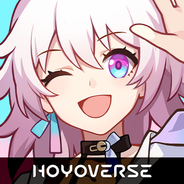 How to pre-install Honkai Star Rail version 1.4 on PC and mobile