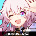 Honkai: Star Rail