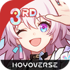 崩壊：スターレイル APK