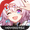 Honkai: Star Rail APK
