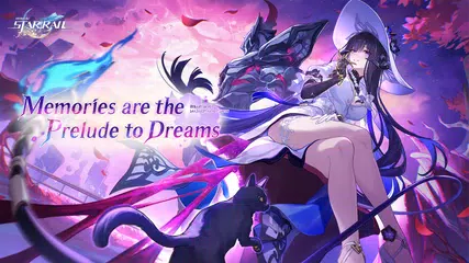 download Honkai: Star Rail XAPK