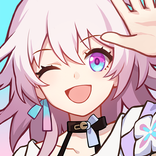 Honkai: Star Rail - 3T Online