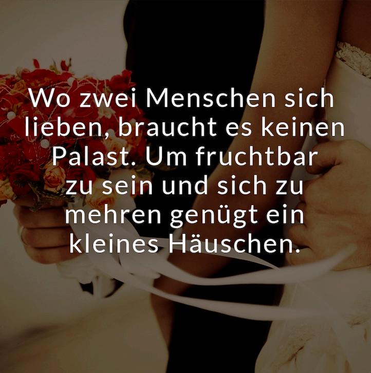Hochzeitsspruche Hochzeitswunsche For Android Apk Download