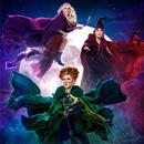Hocus Pocus 2 HDwallpaper APK