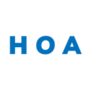 Hoa Cal APK