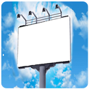 اكتناز إطارات الصور APK