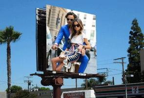 Hoarding Photo Frames ภาพหน้าจอ 2