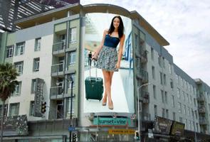 Hoarding Photo Frames ภาพหน้าจอ 3
