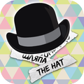 The Hat