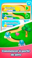 HobbEdu : apprendre langues capture d'écran 3