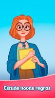 HobbEdu: Learning languages imagem de tela 1