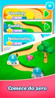 HobbEdu: Learning languages imagem de tela 3