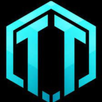 Hogatoga APK