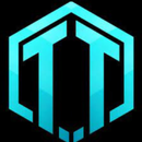 Hogatoga APK