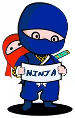 Easy how to draw hattori anime and manga XAPK download