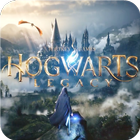 Hogwarts Legacy Game 图标