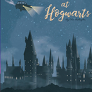 Hogwarts Wallpaper HD APK
