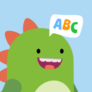 호두ABC - 두근두근 영어 학습, 모두의 파닉스-APK