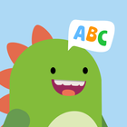 Hodoo ABC - All about Phonics icon