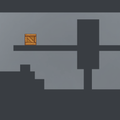 OpenDooRALsd