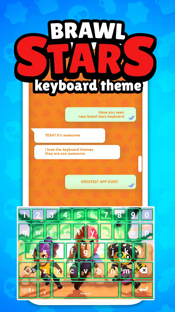 KNVB Official keyboard theme APK pour Android Télécharger