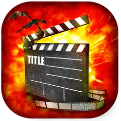 Baixar 🎬 Efeitos De Filmes - Criar Videos Com Fotos 🎬 APK