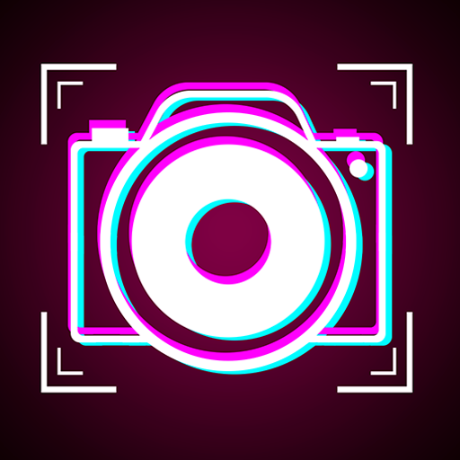 🎥 Editor De Vídeo Moldura Para Tiktok 🎥