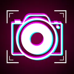 🎥 Editor De Vídeo Moldura Para Tiktok 🎥