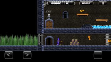 Magic Traps 스크린샷 2