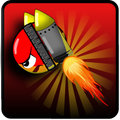 Slubber: Jetpack Challenge