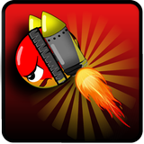 Slubber: Jetpack Challenge APK