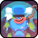 The Mystical Quest APK