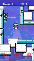 Angry Cubez Screenshot 2