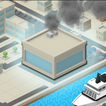 RealFactory  - 工場生産ゲーム
