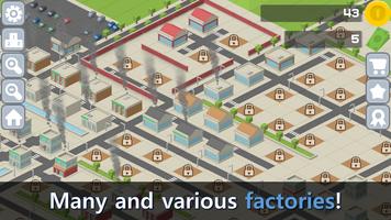 RealFactory screenshot 1