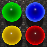 스피어 Sphere APK