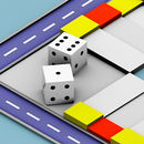 City Capital APK