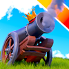 War Strategy: Tower Defense icon