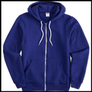 Hoodie-Design APK