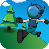 Oliventure icon