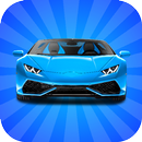Andy Popescu™ - The Game APK