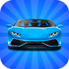 آیکون‌ Andy Popescu™ - The Game