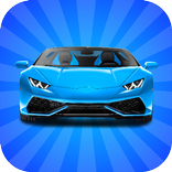 Andy Popescu™ - The Game