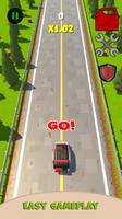 برنامه‌نما Andy Popescu™ - The Game عکس از صفحه