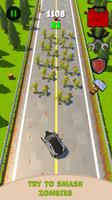 برنامه‌نما Andy Popescu™ - The Game عکس از صفحه