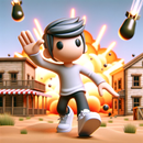 Bomber Greet APK