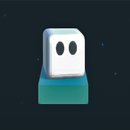CUBESTAIR APK