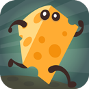 Cheese Rush APK
