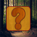 Jigsaw Combination Puzzle 2021 APK