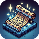 Rune Row Rumble APK